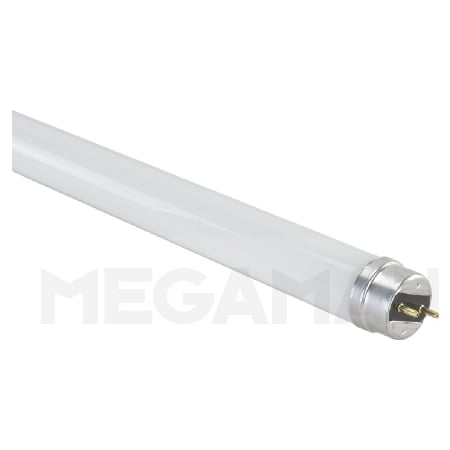 MM54274  - LED-Tube 1,5m 840 MM54274 von IDV