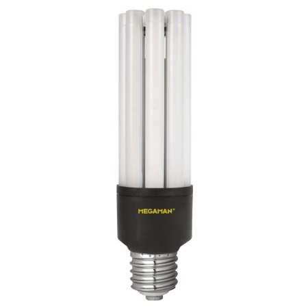 MM60855 - LED-Lampe E40 5000K MM60855 MM60855 - LED-Lampe E40 5000K MM60855 von IDV