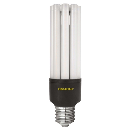 MM60855  - LED-Lampe E40 5000K MM60855 von IDV