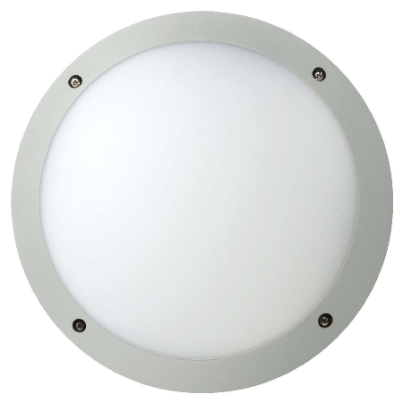 MM77113 - LED-Wand-/Deckenleuchte 4000K Multilumen MM77113 MM77113 - LED-Wand-/Deckenleuchte 4000K Multilumen MM77113 von IDV