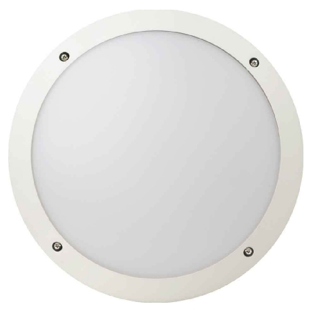 MM77114 - LED-Wand-/Deckenleuchte 4000K Multilumen MM77114 MM77114 - LED-Wand-/Deckenleuchte 4000K Multilumen MM77114 von IDV