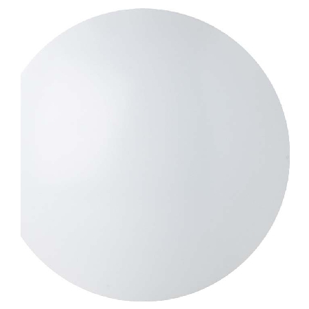 MM77121 - LED-Wand-/Deckenleuchte 3000/4000K MM77121 MM77121 - LED-Wand-/Deckenleuchte 3000/4000K MM77121 von IDV