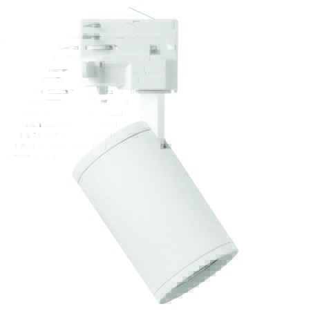MM78809 - LED-Deckenleuchte GU10 White MM78809 MM78809 - LED-Deckenleuchte GU10 White MM78809 von IDV