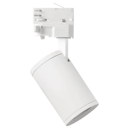 MM78809  - LED-Deckenleuchte GU10 White MM78809 von IDV