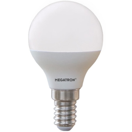 MT65002 - LED-Tropfenlampe E14 840 MT65002 MT65002 - LED-Tropfenlampe E14 840 MT65002 von IDV