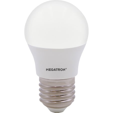 MT65003  - LED-Tropfenlampe E27 827 MT65003 von IDV