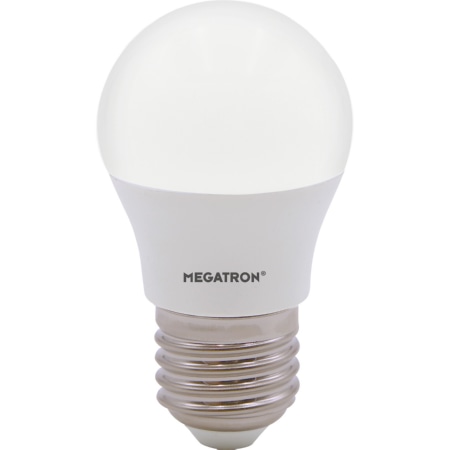 MT65004 - LED-Tropfenlampe E27 840 MT65004 MT65004 - LED-Tropfenlampe E27 840 MT65004 von IDV