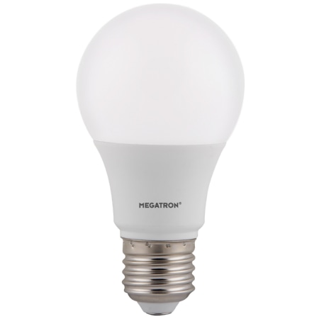 MT65006 - LED-Lampe A60 E27, 840 MT65006 MT65006 - LED-Lampe A60 E27, 840 MT65006 von IDV