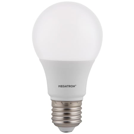 MT65006  - LED-Lampe A60 E27, 840 MT65006 von IDV
