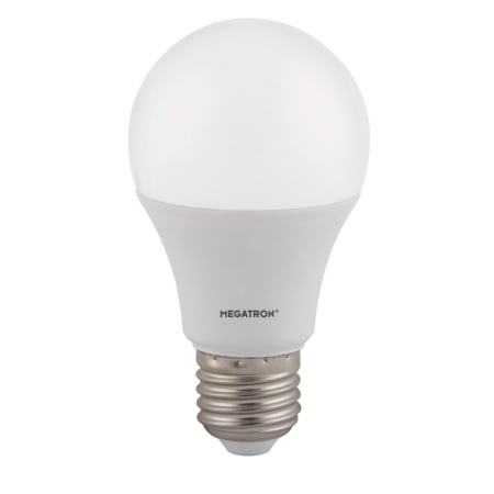 MT65008  - LED-Lampe A60 E27, 840 MT65008 von IDV