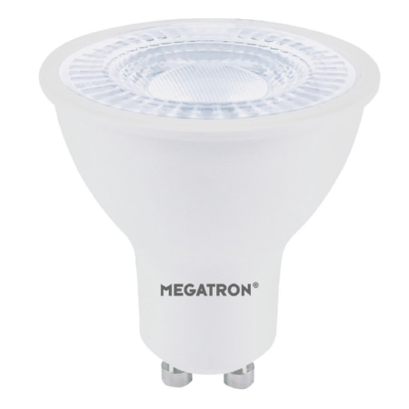 MT65009 - LED-Reflektorlampe PAR16 GU10, 827 MT65009 MT65009 - LED-Reflektorlampe PAR16 GU10, 827 MT65009 von IDV