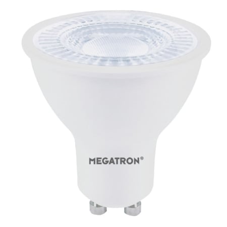 MT65009  - LED-Reflektorlampe PAR16 GU10, 827 MT65009 von IDV
