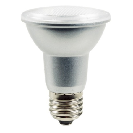 MT65020 - LED-Reflektorlampe PAR20 E27, 930 MT65020 MT65020 - LED-Reflektorlampe PAR20 E27, 930 MT65020 von IDV