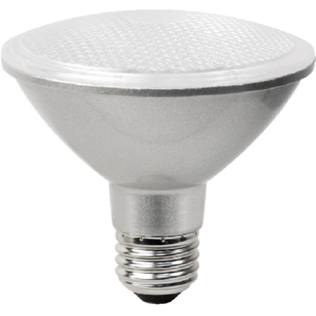 MT65021  - LED-Reflektorlampe PAR30S E27, 930 MT65021 von IDV