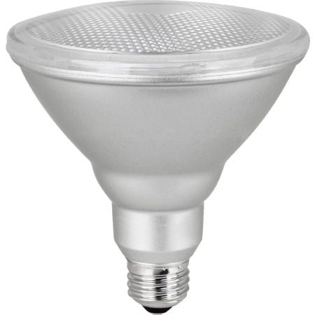 MT65022  - LED-Reflektorlampe PAR38 E27, 930 MT65022 von IDV