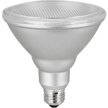 MT65022 - LED-Reflektorlampe PAR38 E27, 930 MT65022 MT65022 - LED-Reflektorlampe PAR38 E27, 930 MT65022 von IDV