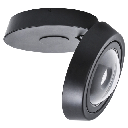 MT67020 - LED-Deckenleuchte GX53, 927, sw MT67020 MT67020 - LED-Deckenleuchte GX53, 927, sw MT67020 von IDV