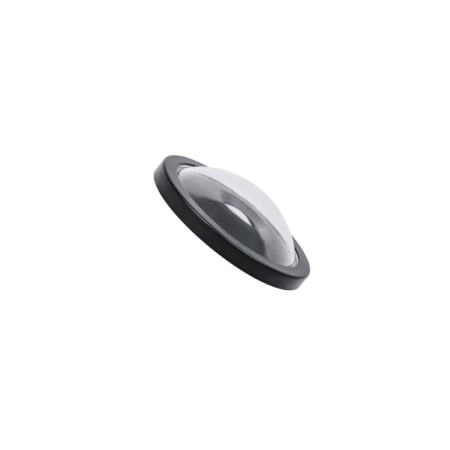 MT67081 - LED-Lampe GX53 GX53, 927, schwarz MT67081 MT67081 - LED-Lampe GX53 GX53, 927, schwarz MT67081 von IDV