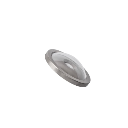 MT67083 - LED-Lampe GX53 GX53, 927, titan MT67083 MT67083 - LED-Lampe GX53 GX53, 927, titan MT67083 von IDV