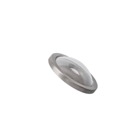MT67083  - LED-Lampe GX53 GX53, 927, titan MT67083 von IDV
