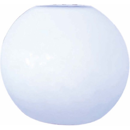 MT69080 - LED-Außenleuchte RGB/W mit Lautsprecher, Akku, MT69080 MT69080 - LED-Außenleuchte RGB/W mit Lautsprecher, Akku, MT69080 von IDV