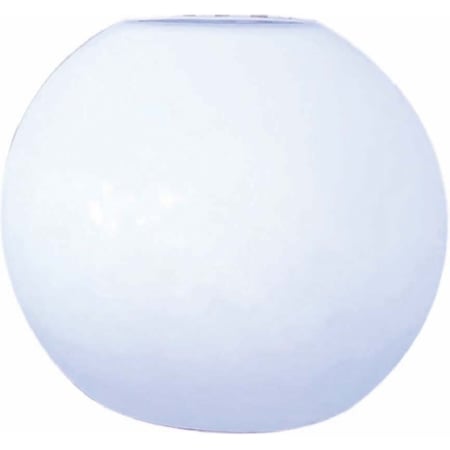 MT69080  - LED-Außenleuchte RGB/W mit Lautsprecher, Akku, MT69080 von IDV