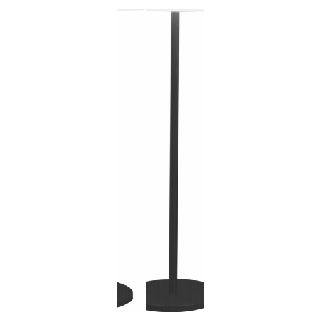 MT69091 - LED-Stehleuchte rund inkl. LM, E27 MT69091 MT69091 - LED-Stehleuchte rund inkl. LM, E27 MT69091 von IDV
