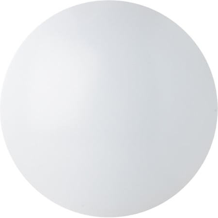 MT77131  - LED-Decken-/Wandleuchte 830/840, ML MT77131 von IDV