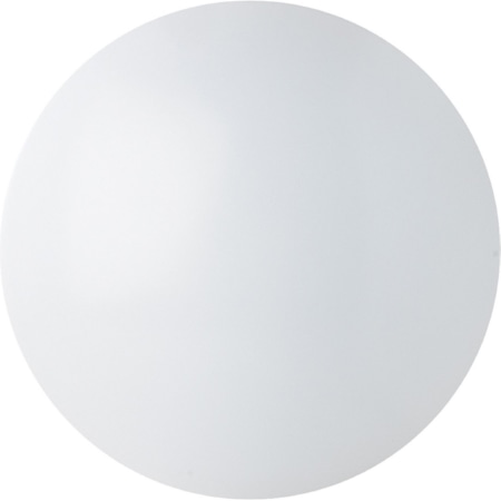 MT77131  - LED-Decken-/Wandleuchte 830/840, ML MT77131 von IDV