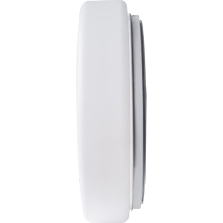 MT77153 - LED-Wand- und Deckenleuchte 830/840, ML, IP54, MT77153 MT77153 - LED-Wand- und Deckenleuchte 830/840, ML, IP54, MT77153 von IDV