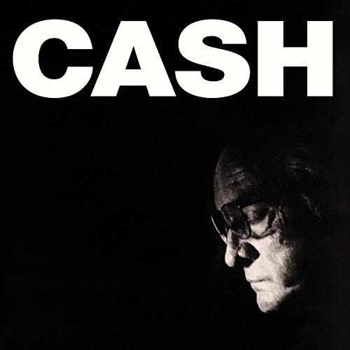 American IV: The Man Comes Around [CD] von IERO