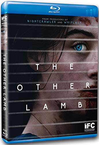 The Other Lamb [Blu-ray] von IFC Independent Film