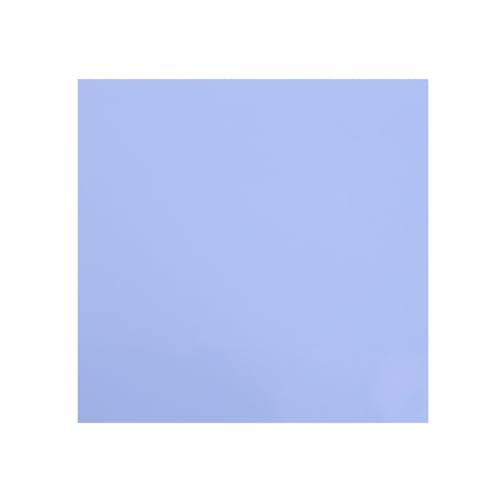 100 x 100 mm GPU-CPU-Laptop-Kühler-Kühlpad(2.0mm) von IFFSUEVL
