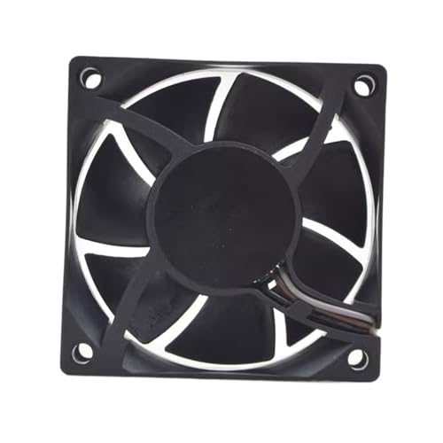 IFFSUEVL AD07012DB257300 12V 0,30A 7025 7CM Lüfter IFFSUEVL AD07012DB257300 12V 0,30A 7025 7CM Lüfter von IFFSUEVL