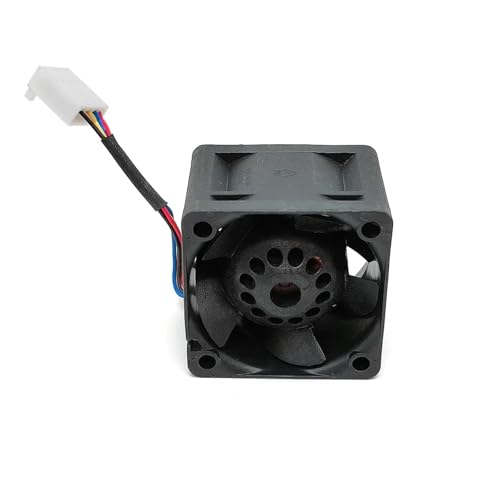 IFFSUEVL FFB03812VHN-A 38 * 38 * 28mm DC12V 0,7A Lüfter IFFSUEVL FFB03812VHN-A 38 * 38 * 28mm DC12V 0,7A Lüfter von IFFSUEVL