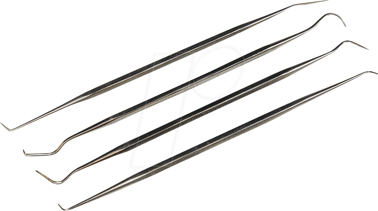 EU 145059 - iFixit Probe and Pick Set (Sonden) von IFIXIT