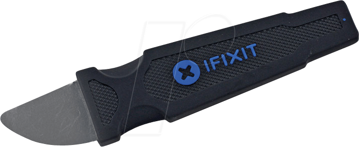 EU 145259 - iFixit Jimmy Öffnungswerkzeug von IFIXIT