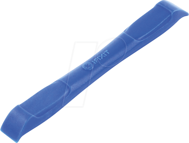EU 145335 - iFixit Öffnungswerkzeug - 5er Pack von IFIXIT