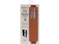 IF Bookaroo Pen Pouch - Buchhalter für Stift von IFØ