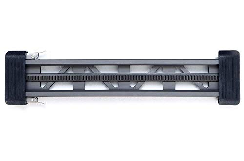 iFootage Shark Slider Mini Track von DXQ