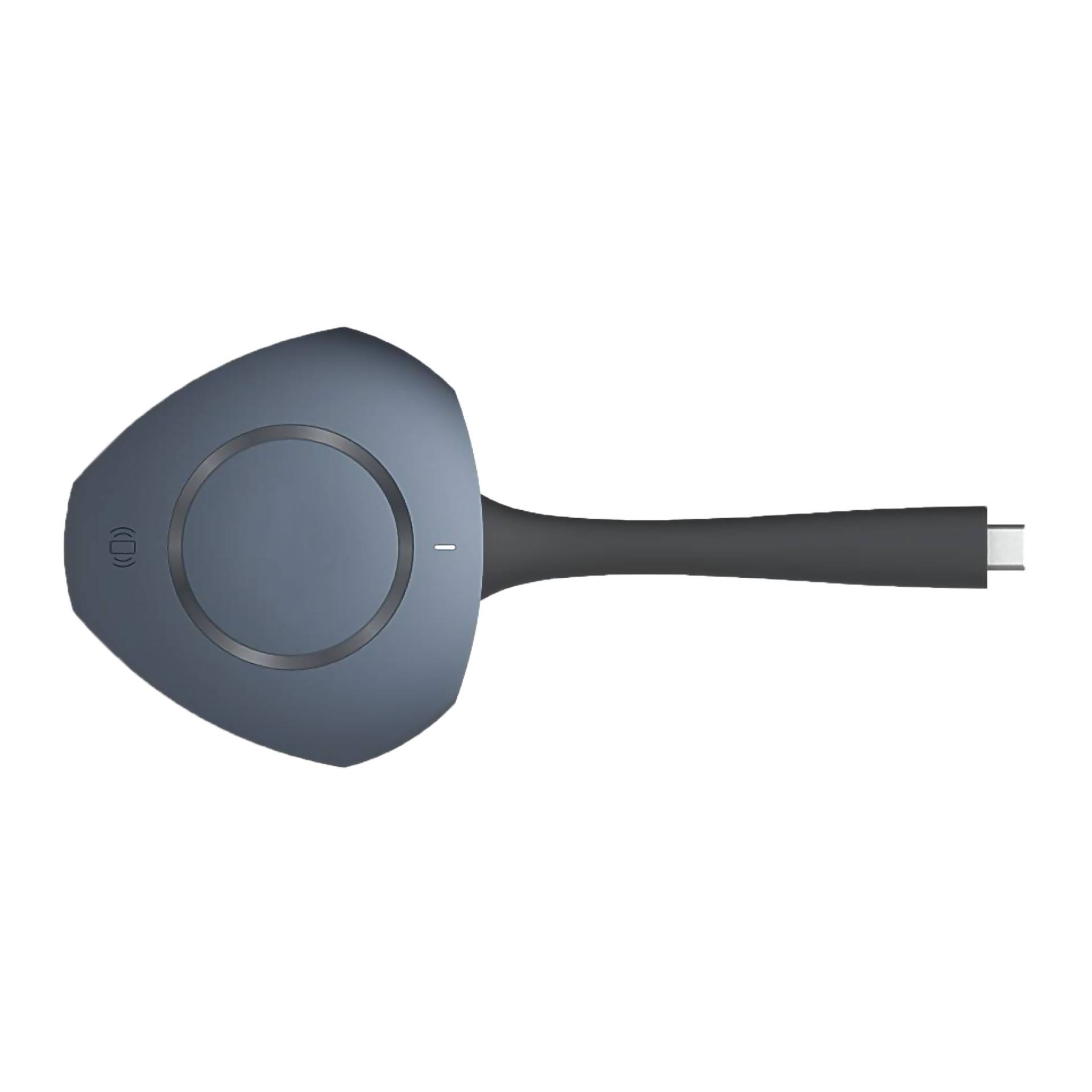 IJKOA Dongle für IJKOA Dislays Pro 9 - Pro 11 IJKOA Dongle für IJKOA Dislays Pro 9 - Pro 11 von IJKOA