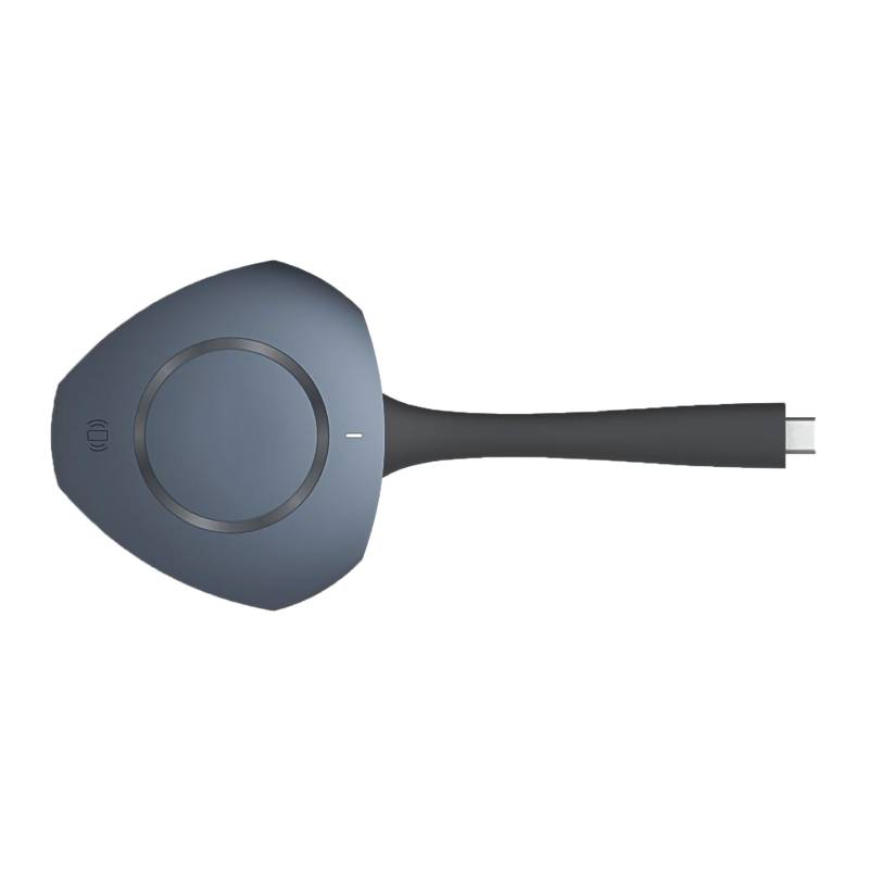 IJKOA Dongle für IJKOA Dislays Pro 9 - Pro 11 von IJKOA