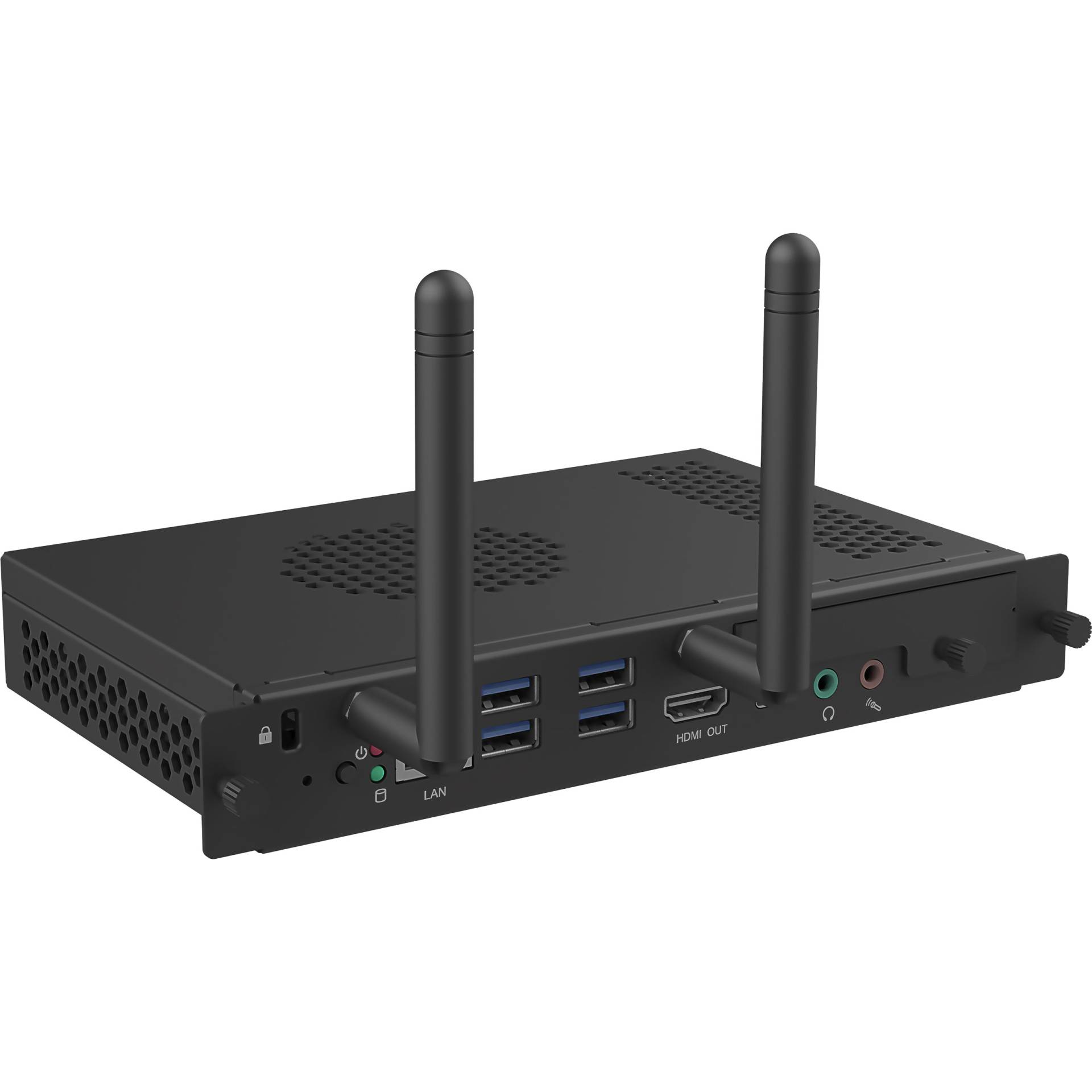 IJKOA PC Modul Intel Core I5, 16GB RAM, 256GB SSD, Windows11 IJKOA PC Modul Intel Core I5, 16GB RAM, 256GB SSD, Windows11 von IJKOA