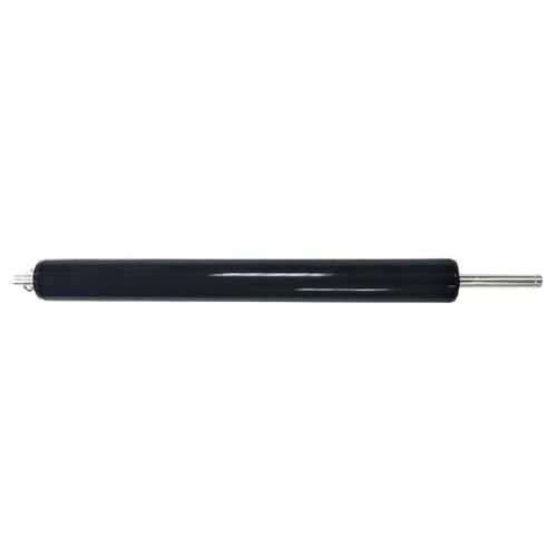 IJOSADON 1PC Kompatible Fuser Druckwalze Kompatibel mit IR 1435 1435i 1435if Kopierer Ersatzteile von IJOSADON