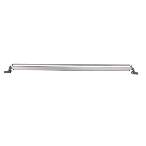 IJOSADON 1PC Trommelreinigungseinheit kompatibel mit C1060 C1070 C2060 C2070 Kopierer Ersatzteilen von IJOSADON