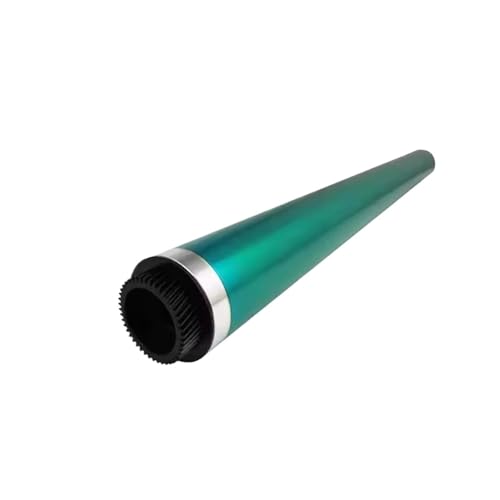 IJOSADON 1PCS C220 Opc-Trommel Kompatibel Mit C280 C360 C7722 C7728 Drucker Kopierer Ersatzteile von IJOSADON