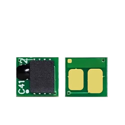 IJOSADON 215A W2310A W2311A W2312A W2313A 1,05 K 0,85 K NA LA AP JP Kompatible Toner Patrone Chip Kompatibel mit MFP M155 MFP M182 MFP M182n MFP M183nw MFP M183fw(K 1.05K NA W2310A) von IJOSADON