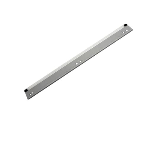 IJOSADON 2PC Trommel Reinigung Kit Kompatibel Kompatibel mit MX 4110 5110N 5111 4112 5112 Kopierer Ersatzteile von IJOSADON
