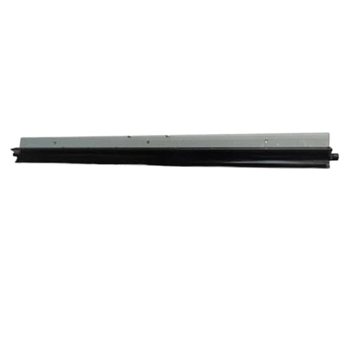 IJOSADON 2PCS Trommelreinigung kompatibel mit 7020 7030 Fotokopierer Ersatzteile von IJOSADON