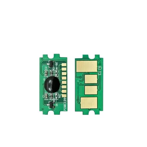 IJOSADON BK Color Pages JP Version LPB3T28/LPB3T29 Tonerchip kompatibel mit LP-S3520 LP-S3250PS LP-S3250Z LP-S32C6(BK 6.1K) von IJOSADON